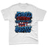 Rare-Air-3s-NastyJamz-Premium-T-Shirt-Match-Good-Things