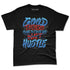 Rare-Air-3s-NastyJamz-Premium-T-Shirt-Match-Good-Things