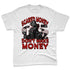 Low-Bred-11s-NastyJamz-Premium-T-Shirt-Match-Scared-Money