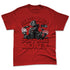 Low-Bred-11s-NastyJamz-Premium-T-Shirt-Match-Scared-Money