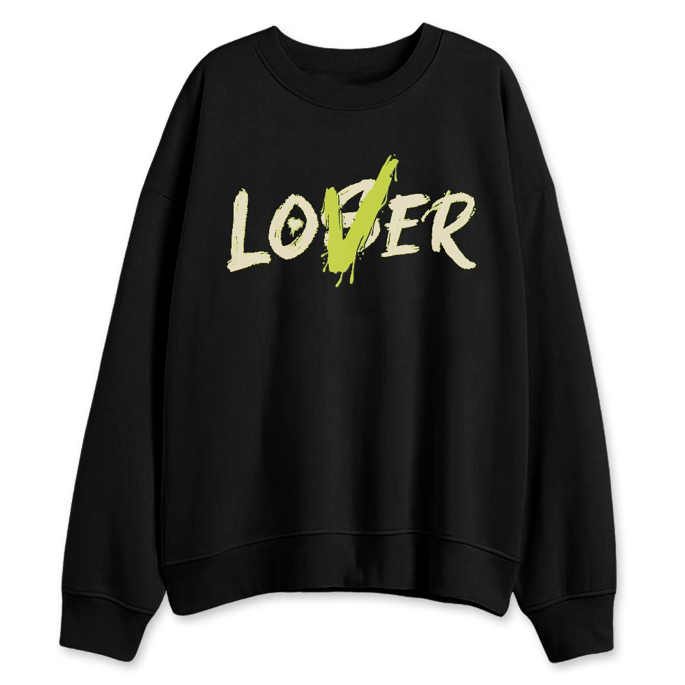 TVSC-Bright-Cactus-NastyJamz-Sweatshirt-Match-Loser-Lover