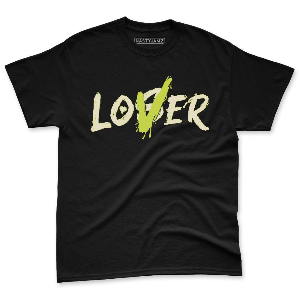 TVSC-Bright-Cactus-NastyJamz-Premium-T-Shirt-Match-Loser-Lover