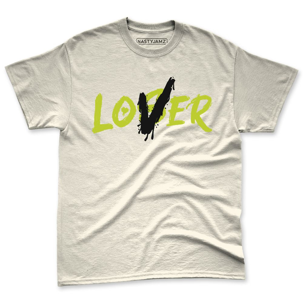 TVSC-Bright-Cactus-NastyJamz-Premium-T-Shirt-Match-Loser-Lover