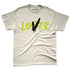TVSC-Bright-Cactus-NastyJamz-Premium-T-Shirt-Match-Loser-Lover