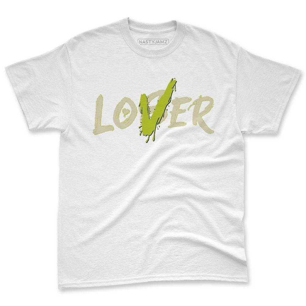 TVSC-Bright-Cactus-NastyJamz-Premium-T-Shirt-Match-Loser-Lover