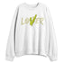 TVSC-Bright-Cactus-NastyJamz-Sweatshirt-Match-Loser-Lover