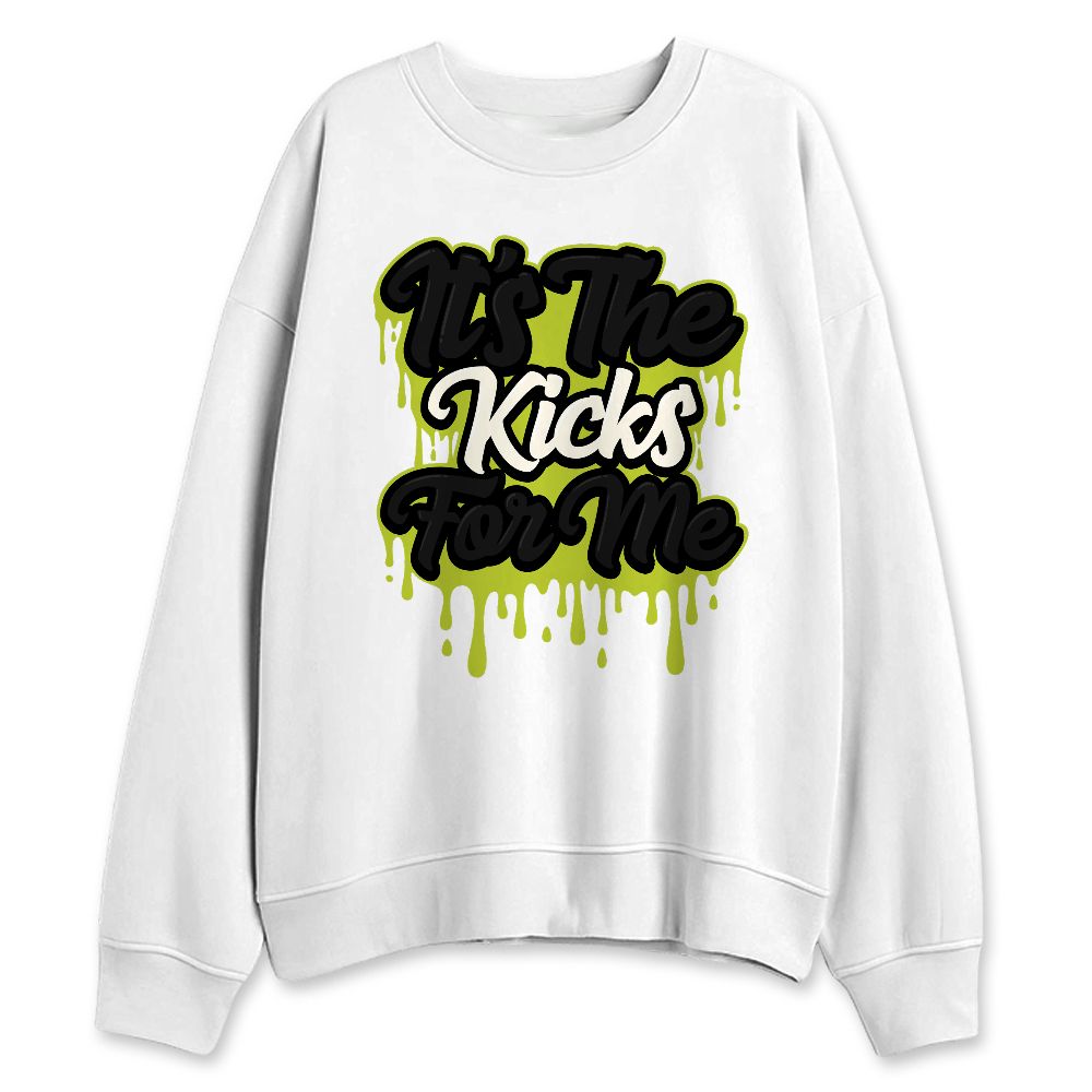 TVSC-Bright-Cactus-NastyJamz-Sweatshirt-Match-Its-The-Kicks