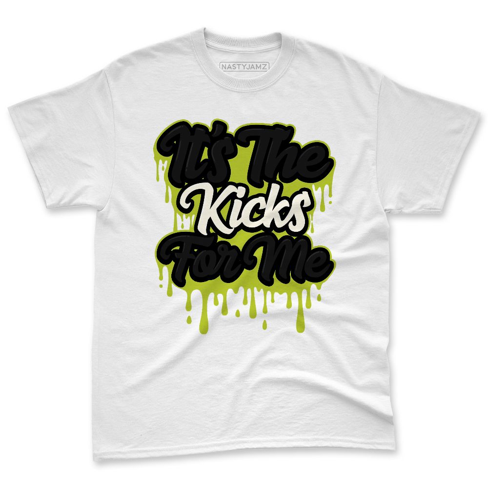 TVSC-Bright-Cactus-NastyJamz-Premium-T-Shirt-Match-Its-The-Kicks