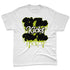 TVSC-Bright-Cactus-NastyJamz-Premium-T-Shirt-Match-Its-The-Kicks