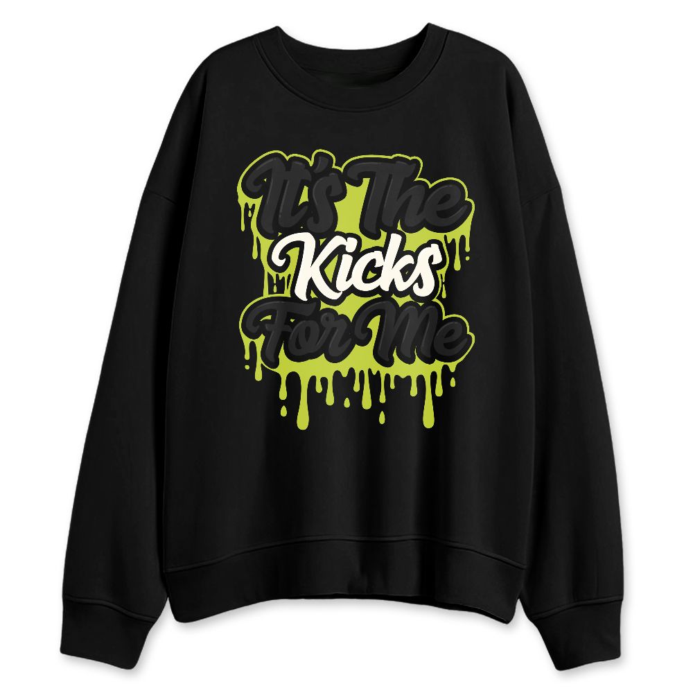 TVSC-Bright-Cactus-NastyJamz-Sweatshirt-Match-Its-The-Kicks