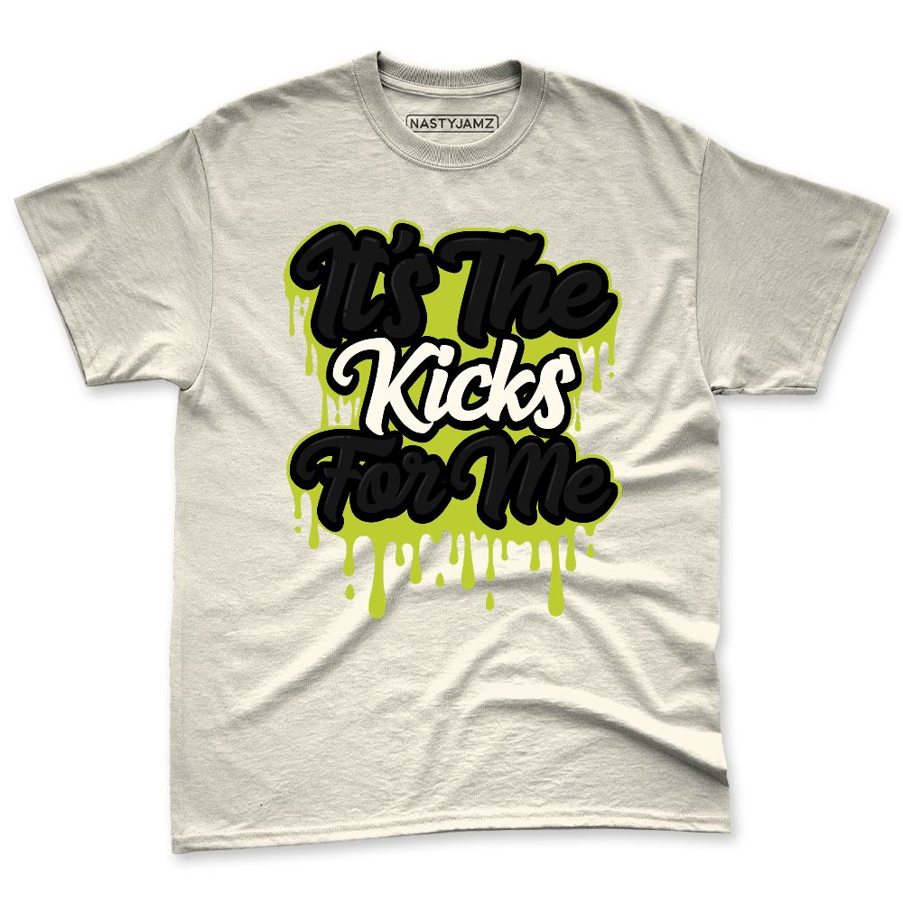 TVSC-Bright-Cactus-NastyJamz-Premium-T-Shirt-Match-Its-The-Kicks