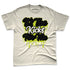 TVSC-Bright-Cactus-NastyJamz-Premium-T-Shirt-Match-Its-The-Kicks