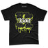 TVSC-Bright-Cactus-NastyJamz-Premium-T-Shirt-Match-Its-The-Kicks