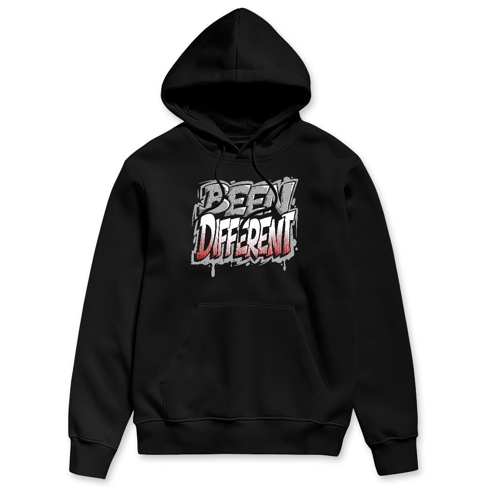 White-Cement-4s-NastyJamz-Hoodie-Match-Become-Different
