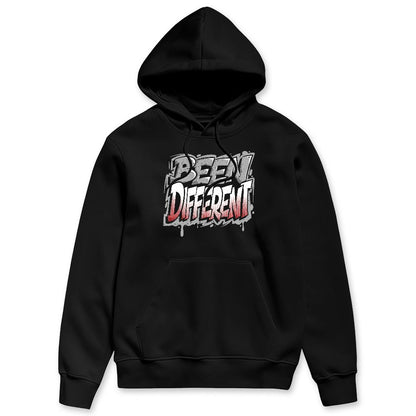 White-Cement-4s-NastyJamz-Hoodie-Match-Become-Different