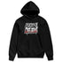 White-Cement-4s-NastyJamz-Hoodie-Match-Become-Different