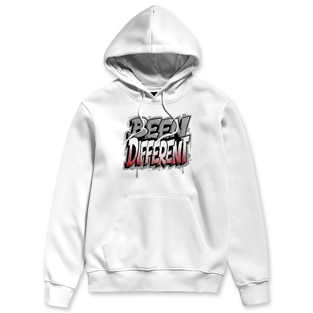 White-Cement-4s-NastyJamz-Hoodie-Match-Become-Different
