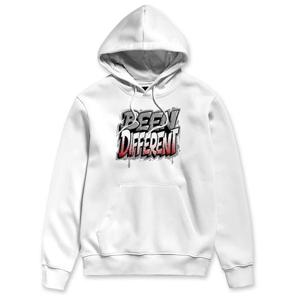 White-Cement-4s-NastyJamz-Hoodie-Match-Become-Different