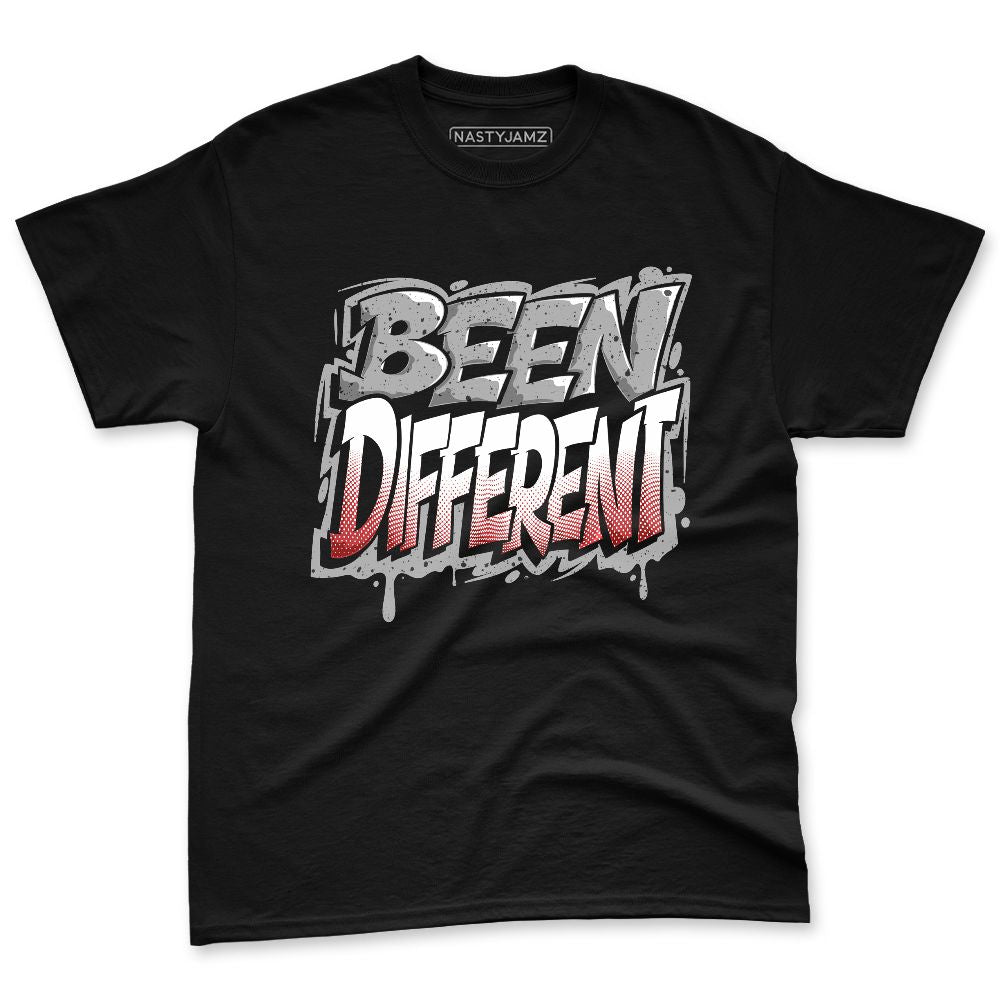 White-Cement-4s-NastyJamz-Premium-T-Shirt-Match-Become-Different