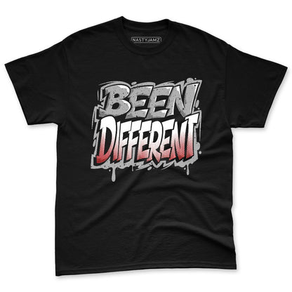 White-Cement-4s-NastyJamz-Premium-T-Shirt-Match-Become-Different