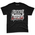 White-Cement-4s-NastyJamz-Premium-T-Shirt-Match-Become-Different