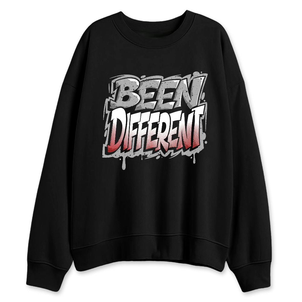 White-Cement-4s-NastyJamz-Sweatshirt-Match-Become-Different