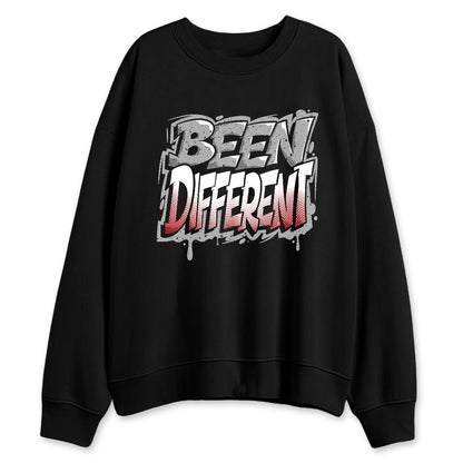 White-Cement-4s-NastyJamz-Sweatshirt-Match-Become-Different