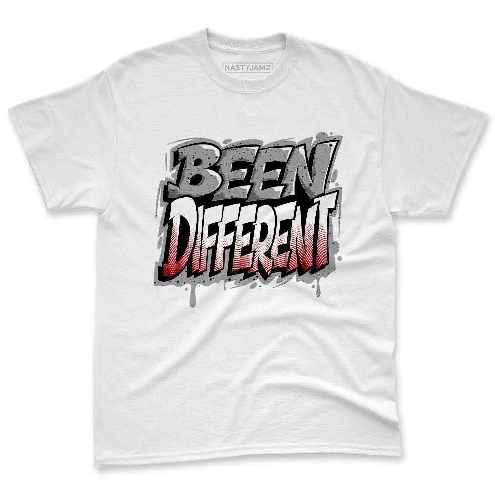White-Cement-4s-NastyJamz-Premium-T-Shirt-Match-Become-Different