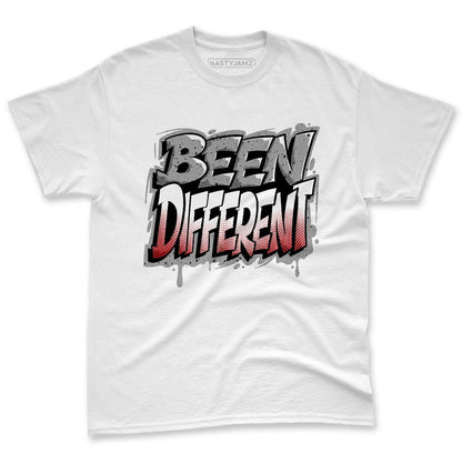 White-Cement-4s-NastyJamz-Premium-T-Shirt-Match-Become-Different