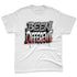 White-Cement-4s-NastyJamz-Premium-T-Shirt-Match-Become-Different