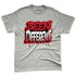 White-Cement-4s-NastyJamz-Premium-T-Shirt-Match-Become-Different