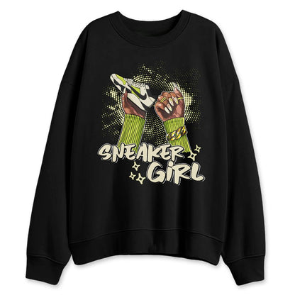 TVSC-Bright-Cactus-NastyJamz-Sweatshirt-Match-Sneaker-Girl-Nail