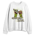 TVSC-Bright-Cactus-NastyJamz-Sweatshirt-Match-Sneaker-Girl-Nail
