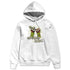 TVSC-Bright-Cactus-NastyJamz-Hoodie-Match-Sneaker-Girl-Nail