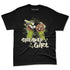 TVSC-Bright-Cactus-NastyJamz-Premium-T-Shirt-Match-Sneaker-Girl-Nail