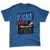 Rare-Air-3s-NastyJamz-Premium-T-Shirt-Match-Kicks-Over-Chicks