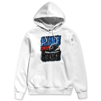Rare-Air-3s-NastyJamz-Hoodie-Match-Kicks-Over-Chicks