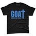 Rare-Air-3s-NastyJamz-Premium-T-Shirt-Match-GOAT-God