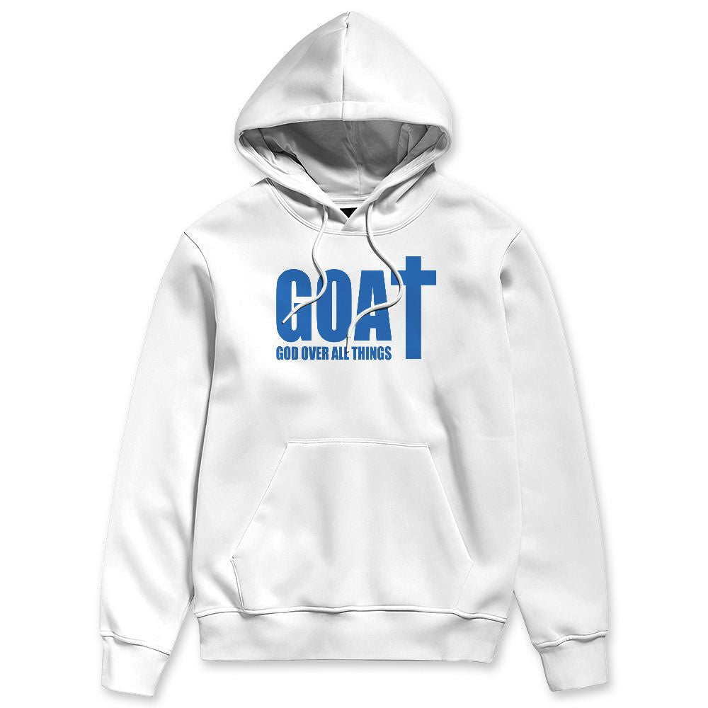 Rare-Air-3s-NastyJamz-Hoodie-Match-GOAT-God