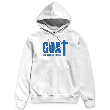 Rare-Air-3s-NastyJamz-Hoodie-Match-GOAT-God