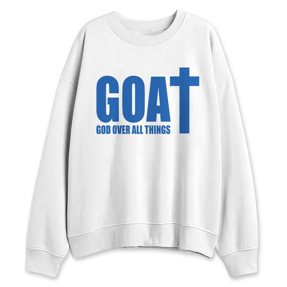 Rare-Air-3s-NastyJamz-Sweatshirt-Match-GOAT-God