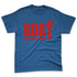 Rare-Air-3s-NastyJamz-Premium-T-Shirt-Match-GOAT-God