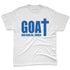 Rare-Air-3s-NastyJamz-Premium-T-Shirt-Match-GOAT-God