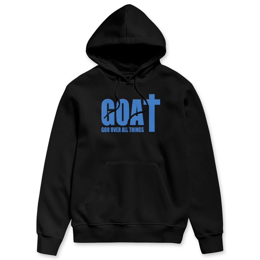 Rare-Air-3s-NastyJamz-Hoodie-Match-GOAT-God
