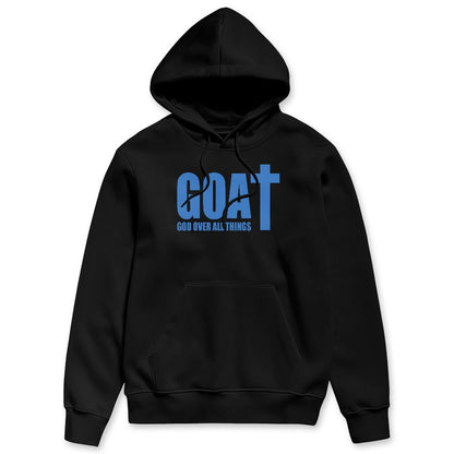 Rare-Air-3s-NastyJamz-Hoodie-Match-GOAT-God