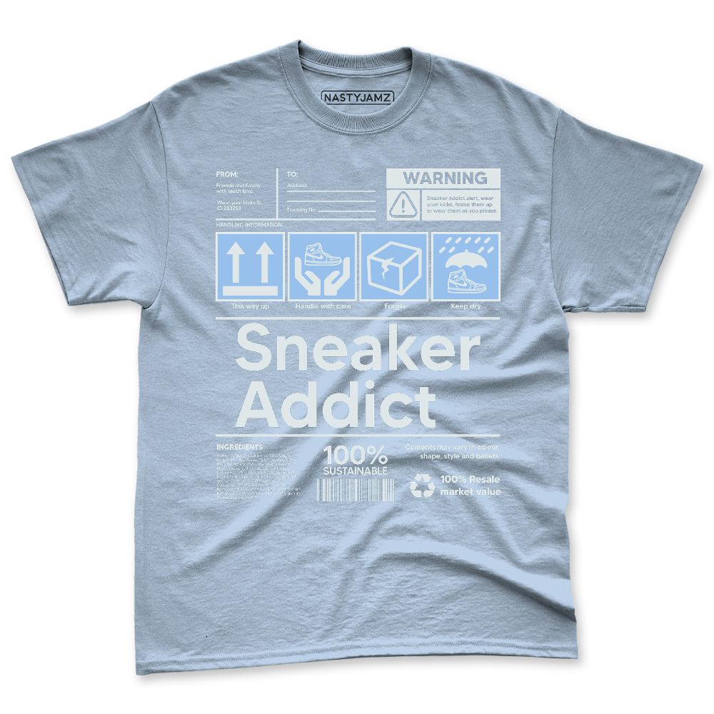 Forget-Me-Not-4s-NastyJamz-Premium-T-Shirt-Match-Sneaker-Addict