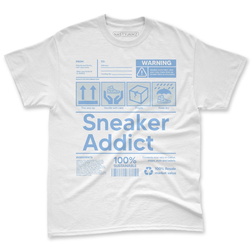 Forget-Me-Not-4s-NastyJamz-Premium-T-Shirt-Match-Sneaker-Addict