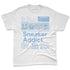 Forget-Me-Not-4s-NastyJamz-Premium-T-Shirt-Match-Sneaker-Addict