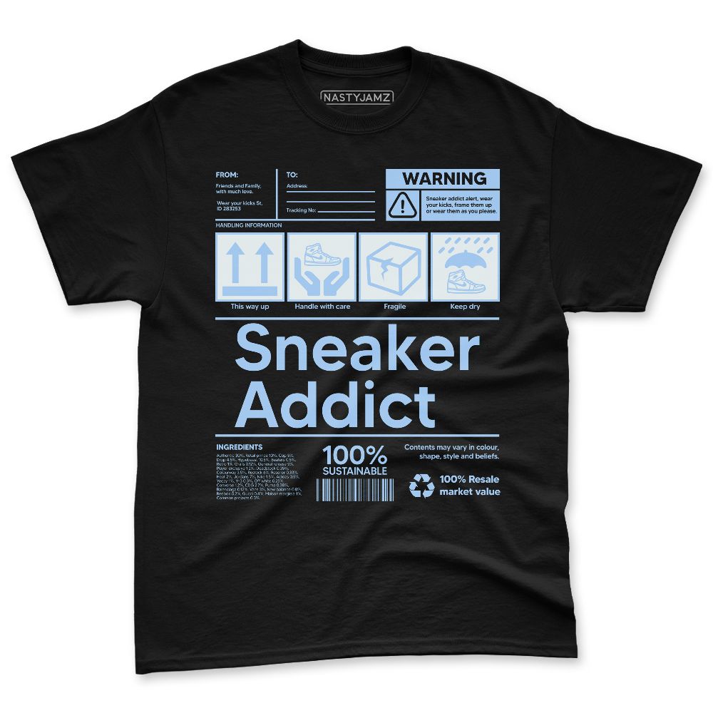 Forget-Me-Not-4s-NastyJamz-Premium-T-Shirt-Match-Sneaker-Addict