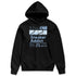 Forget-Me-Not-4s-NastyJamz-Hoodie-Match-Sneaker-Addict